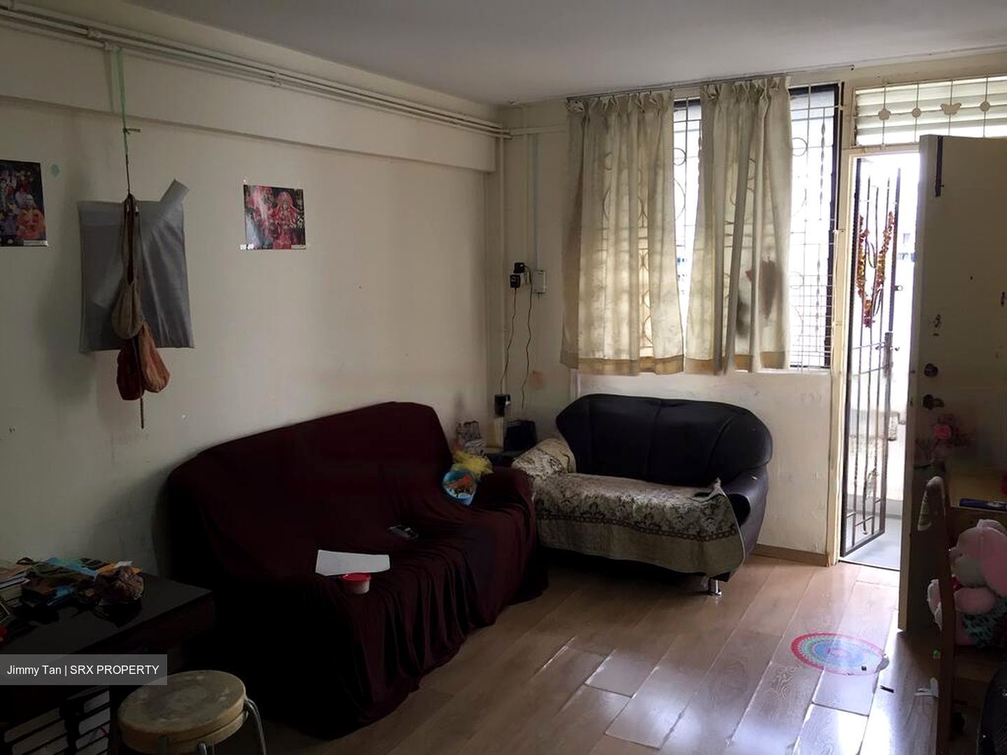 Commonwealth Close (Queenstown),  #460972721